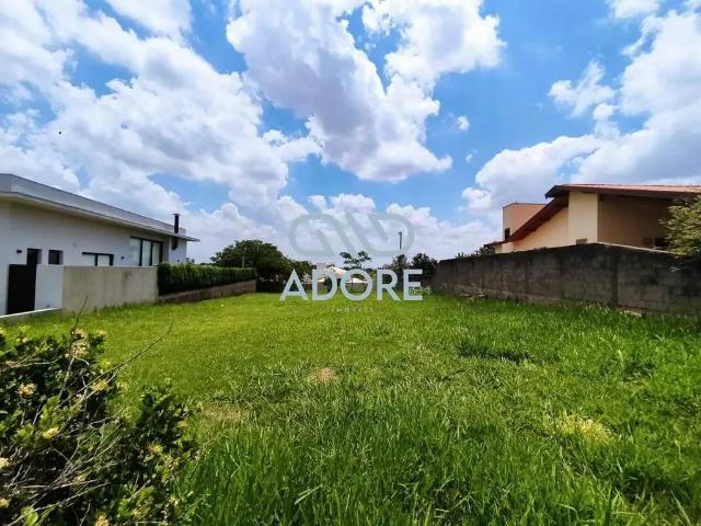 Terreno venda em Região Imediata de Sorocaba, Região Metropolitana de Sorocaba