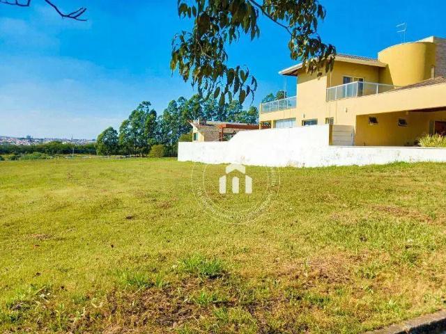 Terreno venda em Região Imediata de Sorocaba, Região Metropolitana de Sorocaba