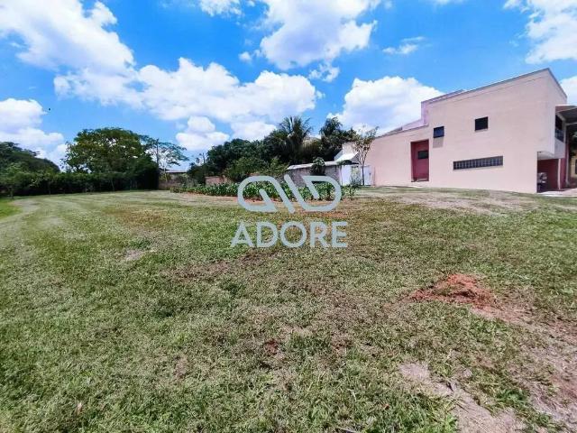 Terreno venda em Região Imediata de Sorocaba, Região Metropolitana de Sorocaba