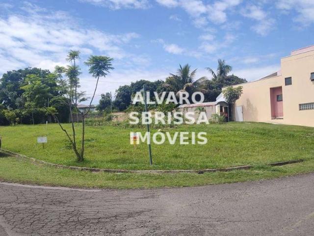 Terreno venda em Região Imediata de Bragança Paulista, Bragança Paulista
