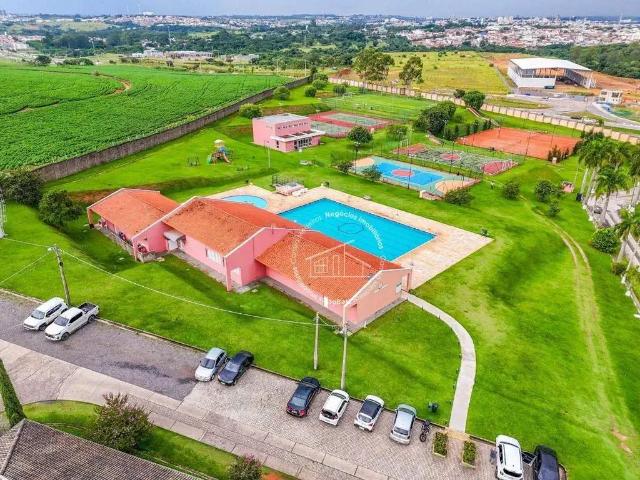 Terreno venda em Região Imediata de Sorocaba, Região Metropolitana de Sorocaba