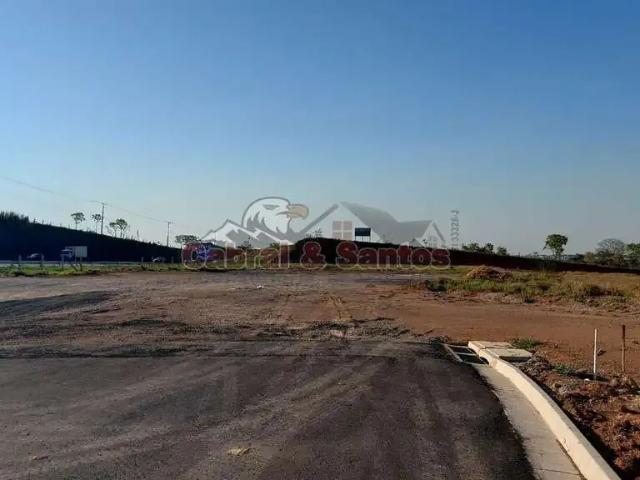 Terreno venda em Região Imediata de Sorocaba, Região Metropolitana de Sorocaba