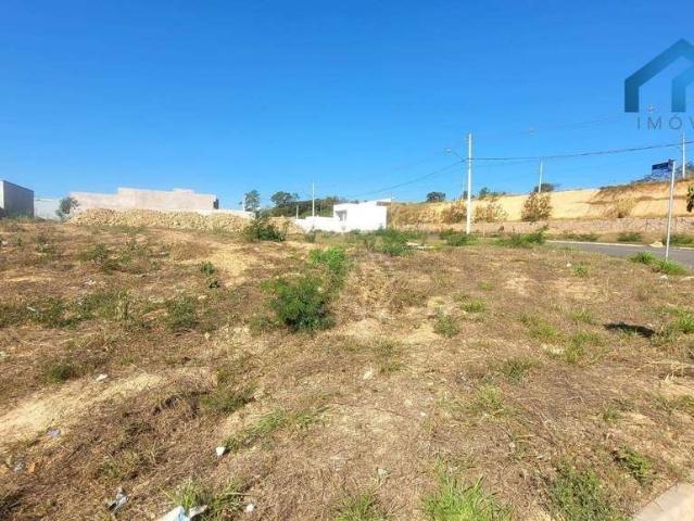 Terreno venda em Região Imediata de Sorocaba, Região Metropolitana de Sorocaba