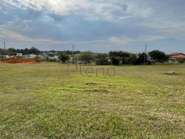 Terreno venda em Região Imediata de Sorocaba, Região Metropolitana de Sorocaba