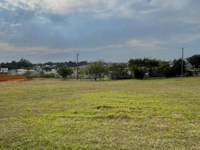 Terreno venda em Região Imediata de Sorocaba, Região Metropolitana de Sorocaba