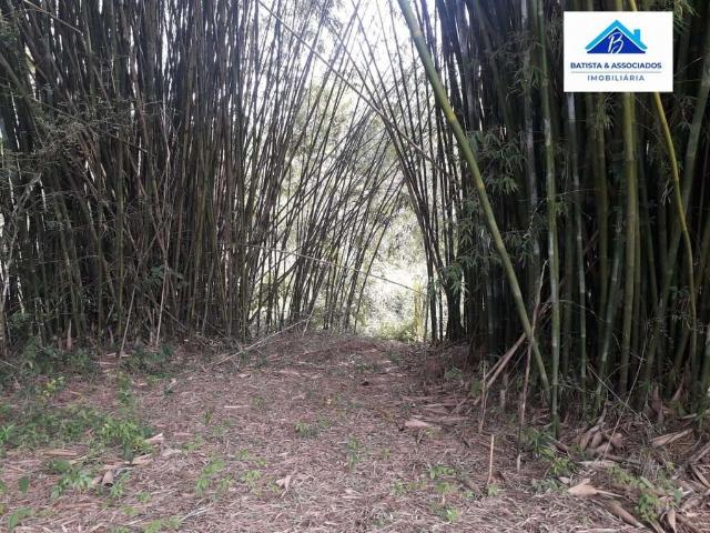 Terreno venda em Região Imediata de Sorocaba, Região Metropolitana de Sorocaba
