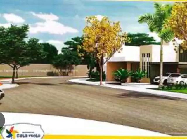 Terreno venda em Região Imediata de Sorocaba, Região Metropolitana de Sorocaba