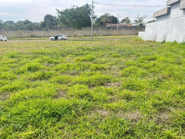 Terreno venda em Região Imediata de Sorocaba, Região Metropolitana de Sorocaba
