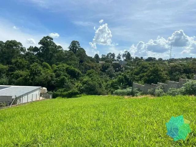 Terreno venda em Região Imediata de Sorocaba, Região Metropolitana de Sorocaba
