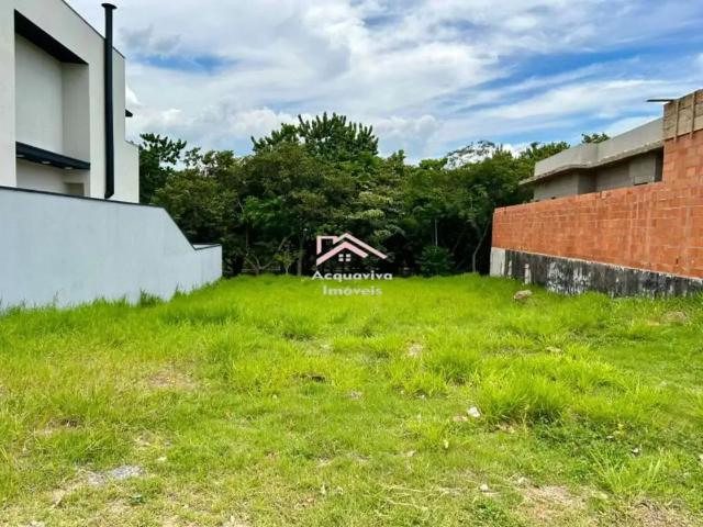 Terreno venda em Região Imediata de Sorocaba, Região Metropolitana de Sorocaba