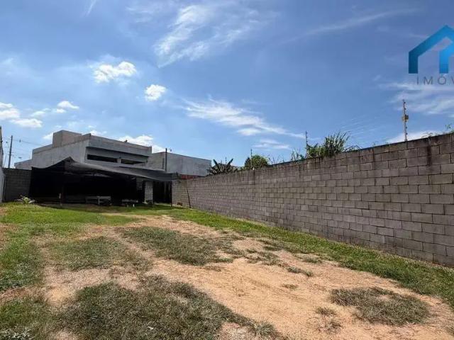 Terreno venda em Região Imediata de Santos, Região Metropolitana da Baixada Santista