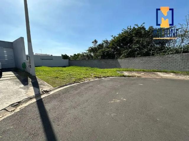 Terreno venda em Região Imediata de Sorocaba, Região Metropolitana de Sorocaba