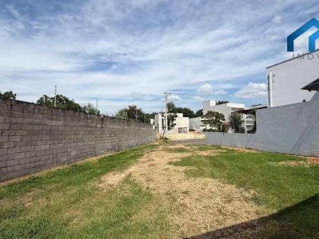 Terreno venda em Balneário Cidade Atlântica, Guarujá