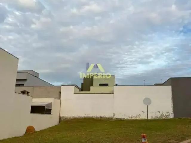 Terreno venda em Região Imediata de Sorocaba, Região Metropolitana de Sorocaba