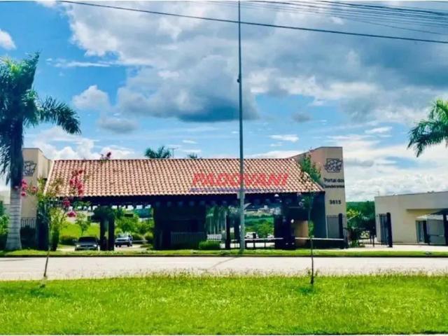 Terreno venda em Região Imediata de Sorocaba, Região Metropolitana de Sorocaba