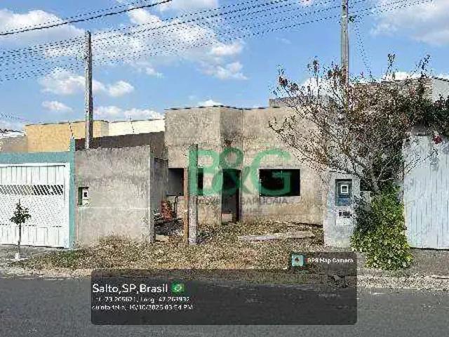 Terreno venda em Região Imediata de Sorocaba, Região Metropolitana de Sorocaba