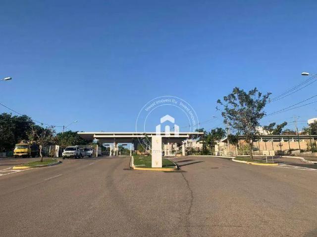 Terreno venda em Região Imediata de Bauru, Bauru