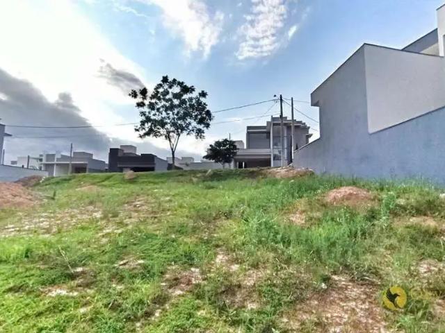 Terreno venda em Região Imediata de Bauru, Bauru