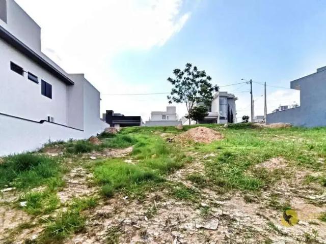 Terreno venda em Região Imediata de Bauru, Bauru