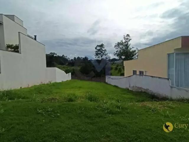 Terreno venda em Região Imediata de Bauru, Bauru