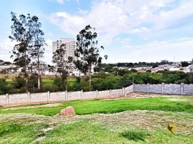 Terreno venda em Região Imediata de Sorocaba, Região Metropolitana de Sorocaba