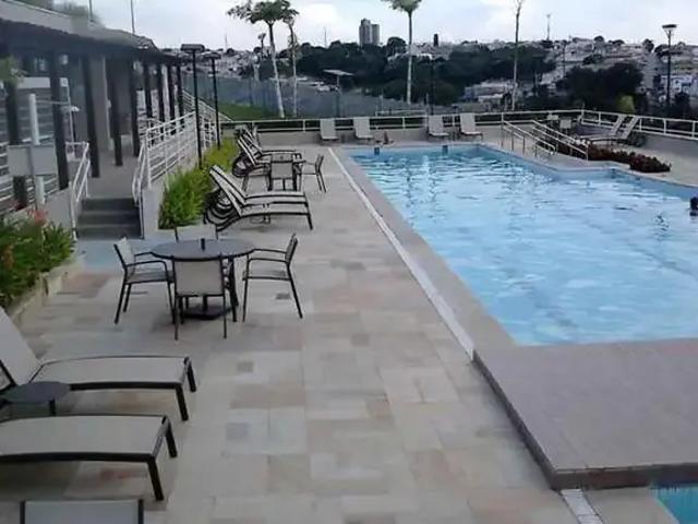 Terreno venda em Região Imediata de Sorocaba, Região Metropolitana de Sorocaba