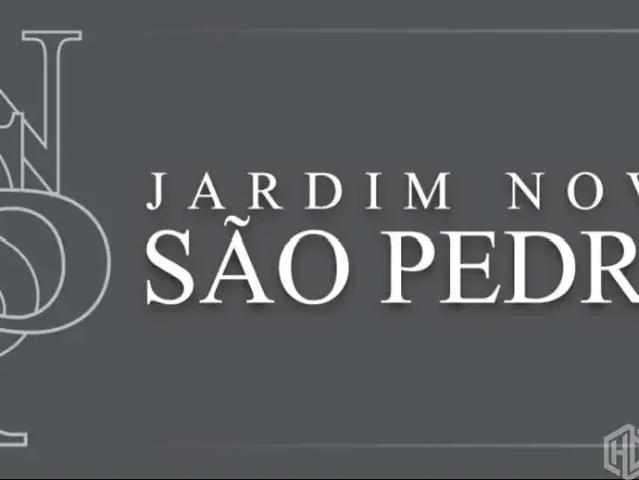 Terreno venda em Região Imediata de Sorocaba, Região Metropolitana de Sorocaba