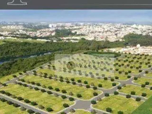 Terreno venda em Região Imediata de Sorocaba, Região Metropolitana de Sorocaba
