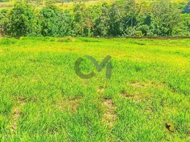 Terreno venda em Região Imediata de Sorocaba, Região Metropolitana de Sorocaba