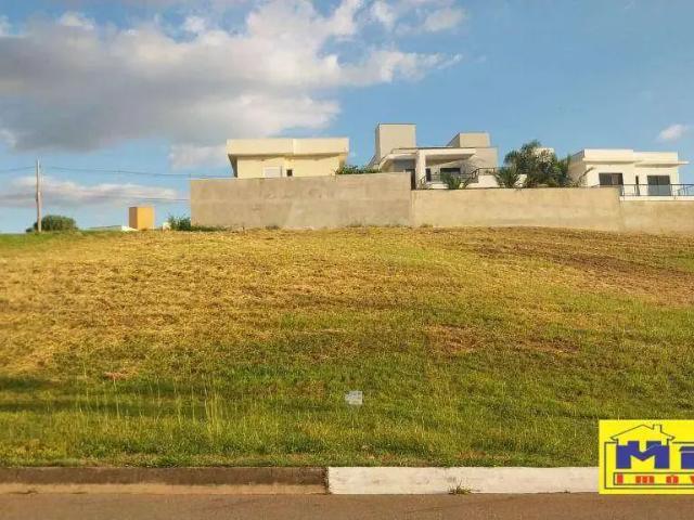 Terreno venda em Região Imediata de Sorocaba, Região Metropolitana de Sorocaba