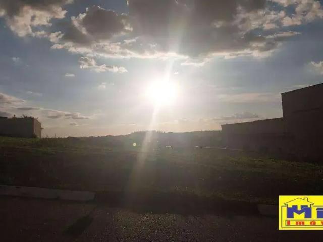 Terreno venda em Região Imediata de Sorocaba, Região Metropolitana de Sorocaba