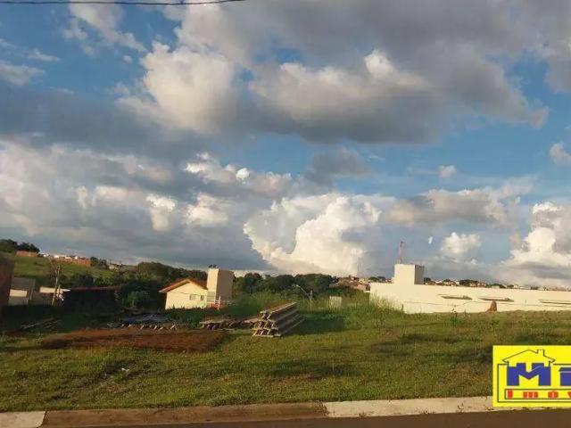 Terreno venda em Região Imediata de Sorocaba, Região Metropolitana de Sorocaba