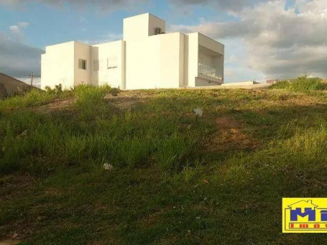 Terreno venda em Região Imediata de Sorocaba, Região Metropolitana de Sorocaba
