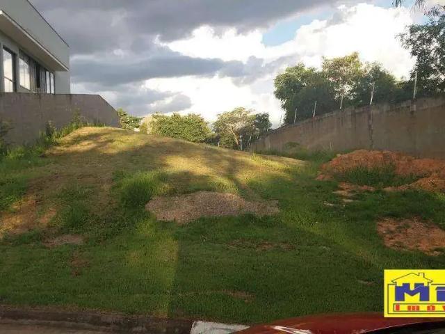 Terreno venda em Região Imediata de Sorocaba, Região Metropolitana de Sorocaba