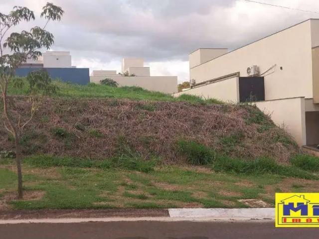 Terreno venda em Região Imediata de Sorocaba, Região Metropolitana de Sorocaba
