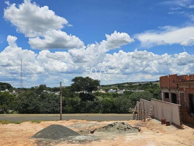 Terreno venda em Região Imediata de Itapetininga, Região Metropolitana de Sorocaba