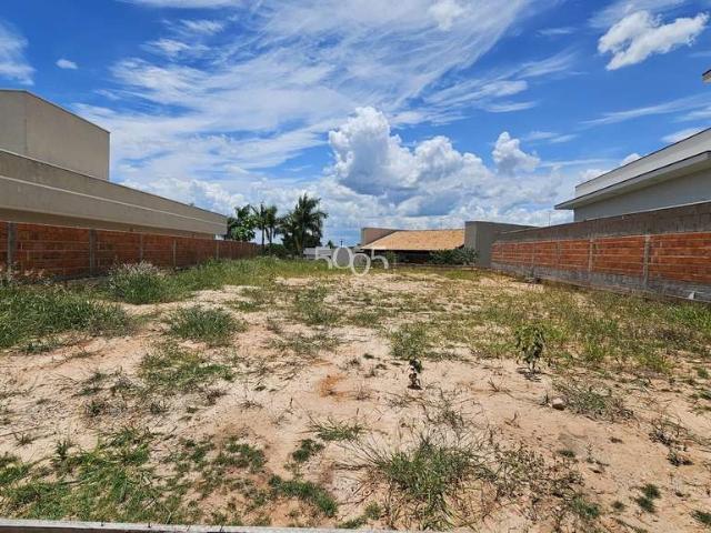 Terreno venda em Região Geográfica Imediata de Cornélio Procópio-Bandeirantes, Bandeirantes