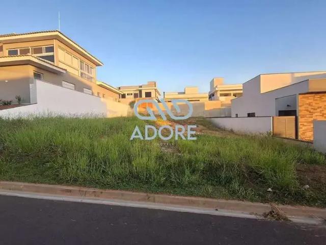 Terreno venda em Região Imediata de Sorocaba, Região Metropolitana de Sorocaba