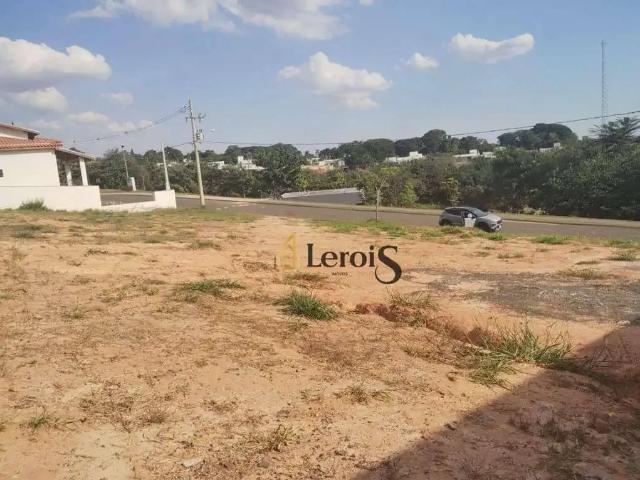 Terreno venda em Região Imediata de Sorocaba, Região Metropolitana de Sorocaba