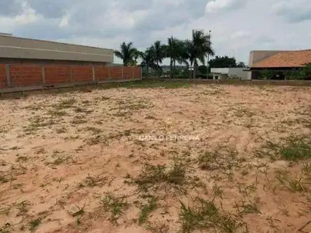 Terreno venda em Região Imediata de Sorocaba, Região Metropolitana de Sorocaba