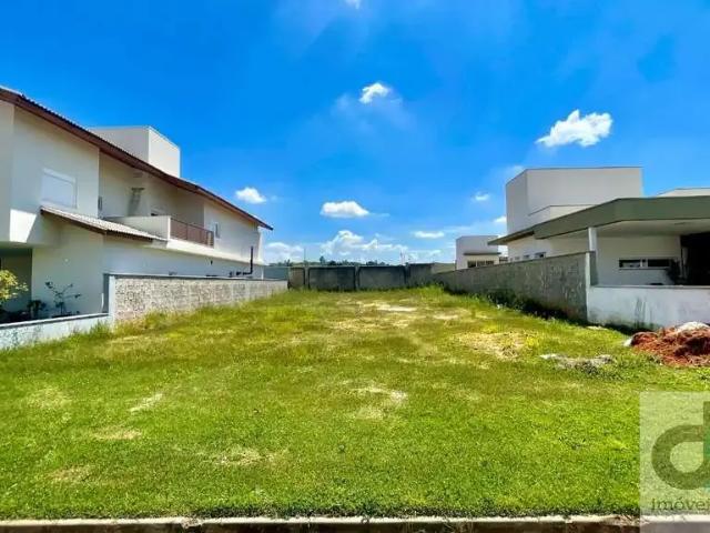 Terreno venda em Região Geográfica Imediata de Cornélio Procópio-Bandeirantes, Bandeirantes