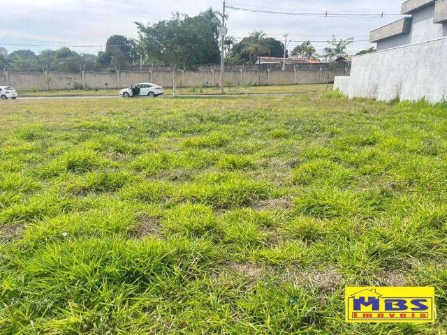 Terreno venda em Região Imediata de Sorocaba, Região Metropolitana de Sorocaba
