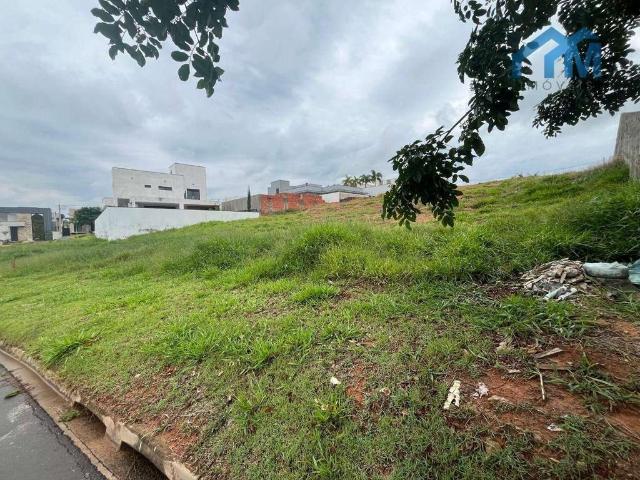 Terreno venda em Região Imediata de Sorocaba, Região Metropolitana de Sorocaba