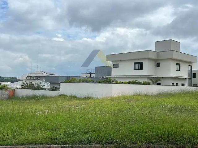 Terreno venda em Região Imediata de Sorocaba, Região Metropolitana de Sorocaba