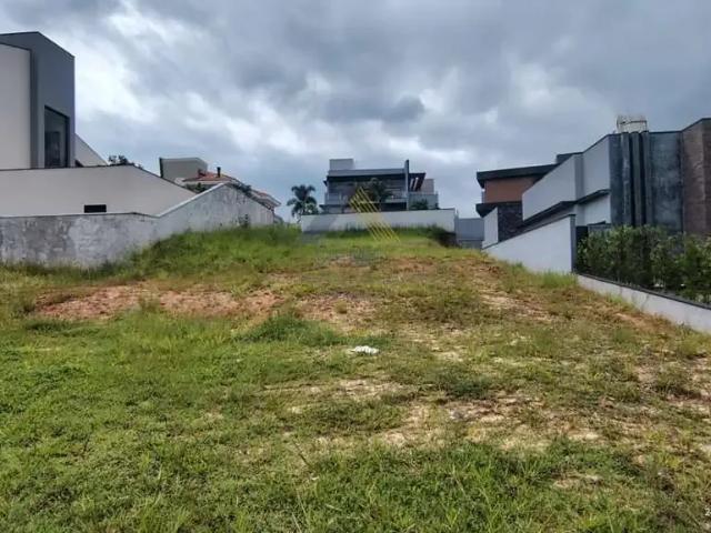 Terreno venda em Região Imediata de Sorocaba, Região Metropolitana de Sorocaba