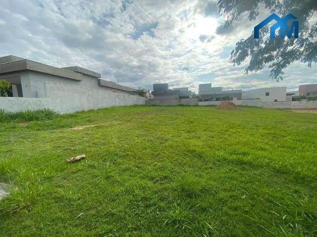Terreno venda em Região Imediata de Sorocaba, Região Metropolitana de Sorocaba