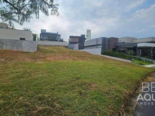 Terreno venda em Região Imediata de Sorocaba, Região Metropolitana de Sorocaba