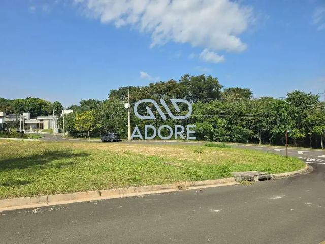 Terreno venda em Região Imediata de Sorocaba, Região Metropolitana de Sorocaba