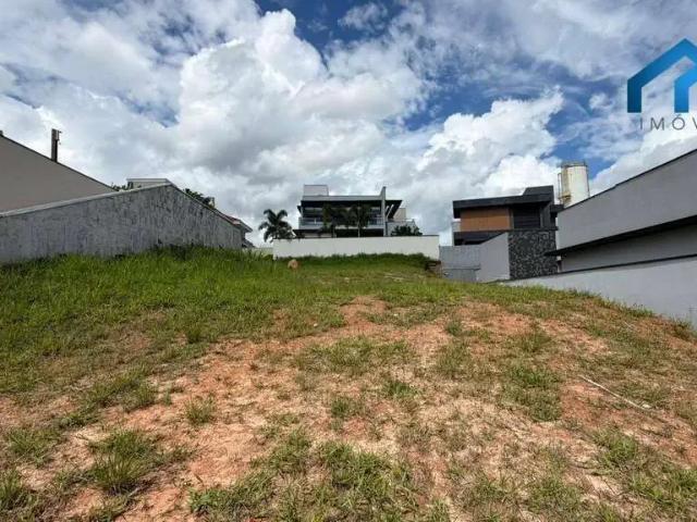 Terreno venda em Região Imediata de Sorocaba, Região Metropolitana de Sorocaba