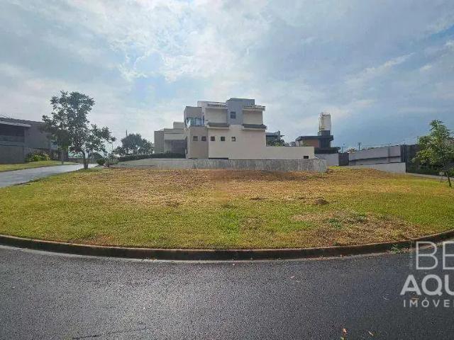 Terreno venda em Região Imediata de Sorocaba, Região Metropolitana de Sorocaba